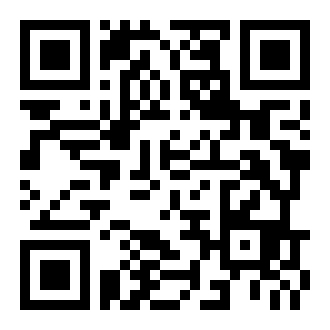 观看视频教程《4 曹冲称象》部编版小学语文二上课堂实录-辽宁沈阳市_皇姑区-阎丽的二维码