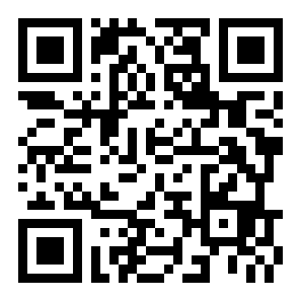 观看视频教程《6 一封信》部编版小学语文二上课堂实录-内蒙古包头市_东河区-孟冬梅的二维码