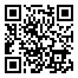 观看视频教程《4 曹冲称象》部编版小学语文二上课堂实录-浙江宁波市_江北区-邬晓莹的二维码