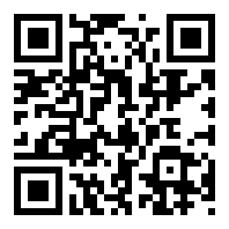 观看视频教程《6 一封信》部编版小学语文二上课堂实录-安徽六安市_金安区-王婷婷的二维码