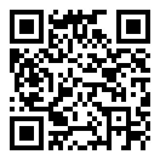 观看视频教程《4 曹冲称象》部编版小学语文二上课堂实录-天津_西青区-曹雪妍的二维码