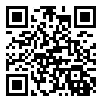 观看视频教程《5 玲玲的画》部编版小学语文二上课堂实录-青海西宁市_湟中县-陆春燕的二维码