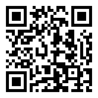 观看视频教程《4 曹冲称象》部编版小学语文二上课堂实录-四川达州市_万源市-蒲骏轩的二维码