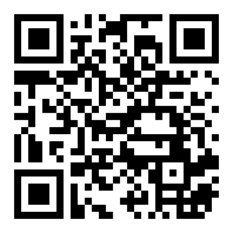 观看视频教程《5 玲玲的画》部编版小学语文二上课堂实录-新疆哈密地区_哈密市-张荣的二维码