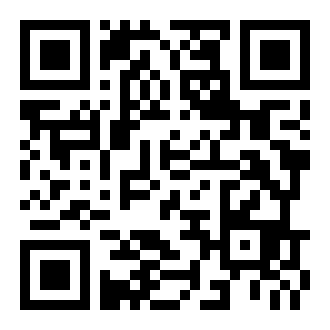 观看视频教程《4 曹冲称象》部编版小学语文二上课堂实录-甘肃嘉峪关市-任丽英的二维码