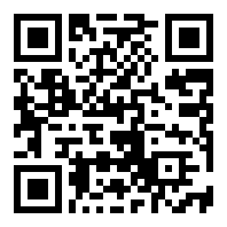 观看视频教程《4 曹冲称象》部编版小学语文二上课堂实录-广西南宁市_青秀区-霍斯茵的二维码