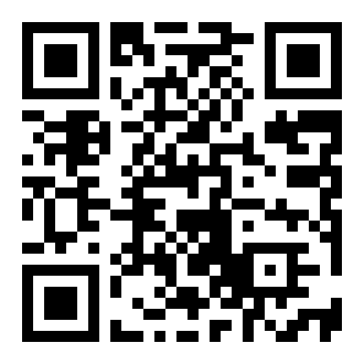 观看视频教程《9 ai ei ui》优质课视频-人教部编版小学语文一年级上册的二维码