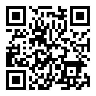 观看视频教程《复习与练习》优质课评比视频-冀教版小学数学三年级上册的二维码