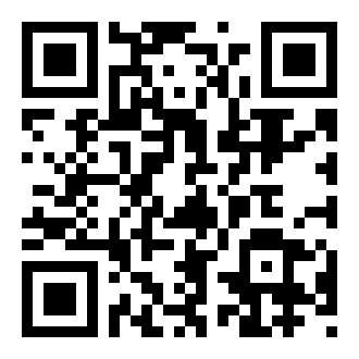 观看视频教程《认、读、写万以内的数》课堂教学实录-冀教版小学数学三年级上册的二维码