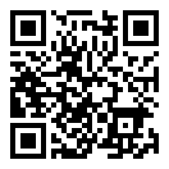 观看视频教程《9 ai ei ui》优质课评比视频-人教部编版小学语文一年级上册的二维码