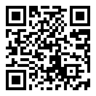 观看视频教程《整十、整百的数乘一位数》课堂教学视频-冀教版小学数学三年级上册的二维码