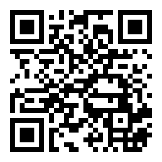 观看视频教程《加减法估算》优质课课堂展示视频-冀教版小学数学三年级上册的二维码