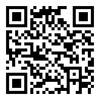 观看视频教程《语文园地七》课堂教学视频实录-人教部编版小学语文一年级上册的二维码