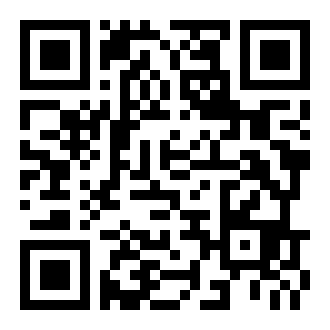 观看视频教程《5 g k h》优质课评比视频-人教部编版小学语文一年级上册的二维码