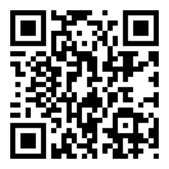 观看视频教程《8 雨点儿》优质课视频-人教部编版小学语文一年级上册的二维码