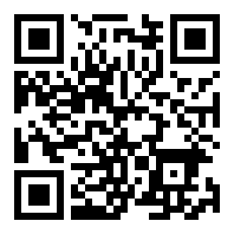 观看视频教程《认、读、写万以内的数》教学视频实录-冀教版小学数学三年级上册的二维码