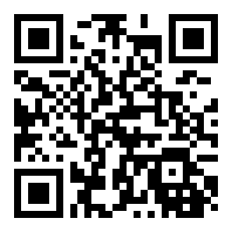 观看视频教程《制订住宿方案》优质课评比视频-冀教版小学数学三年级上册的二维码