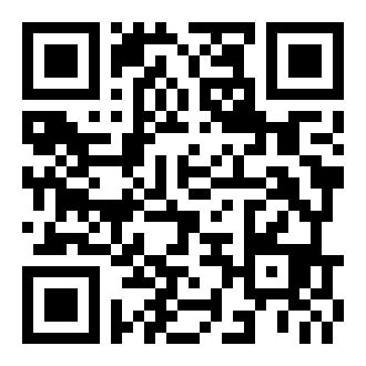 观看视频教程《搭配问题》课堂教学视频实录-冀教版小学数学三年级上册的二维码