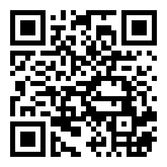 观看视频教程《4 四季》优质课视频-人教部编版小学语文一年级上册的二维码