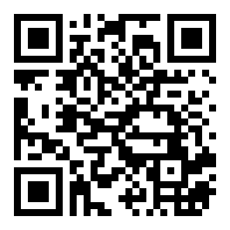 观看视频教程《认、读、写万以内的数》课堂教学视频实录-冀教版小学数学三年级上册的二维码