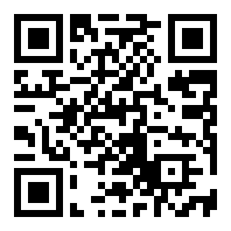 观看视频教程《7 青蛙写诗》课堂教学视频实录-人教部编版小学语文一年级上册的二维码