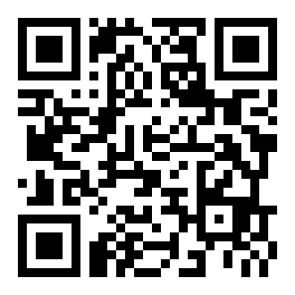 观看视频教程《几倍和大约几倍的问题》优质课教学视频实录-冀教版小学数学三年级上册的二维码