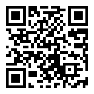 观看视频教程《口语交际：小兔运南瓜》优质课评比视频-人教部编版小学语文一年级上册的二维码