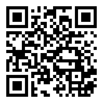 观看视频教程《综合与实践》课堂教学视频-冀教版小学数学三年级上册的二维码