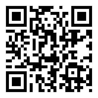 观看视频教程《7 青蛙写诗》优质课评比视频-人教部编版小学语文一年级上册的二维码