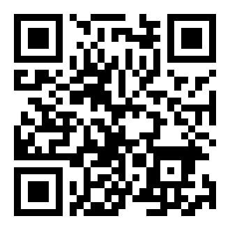 观看视频教程《两位数除以一位数的竖式计算，没有余数》课堂教学实录-冀教版小学数学三年级上册的二维码