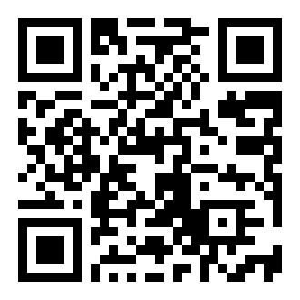 观看视频教程《4 四季》优质课教学视频-人教部编版小学语文一年级上册的二维码