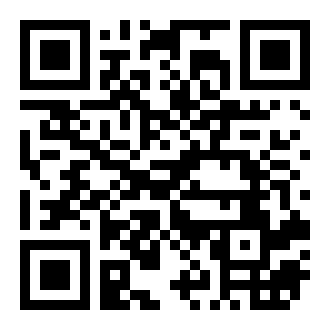 观看视频教程《简单的两位数乘一位数》课堂教学实录-冀教版小学数学三年级上册的二维码