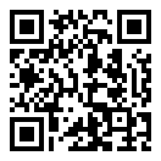 观看视频教程《7 z c s》优质课教学视频-人教部编版小学语文一年级上册的二维码