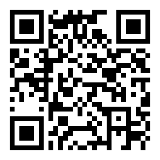 观看视频教程《感受并认识质量单位“吨”》课堂教学视频实录-冀教版小学数学三年级上册的二维码