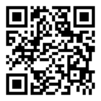 观看视频教程《两位数除以一位数的竖式计算，有余数》优质课视频-冀教版小学数学三年级上册的二维码