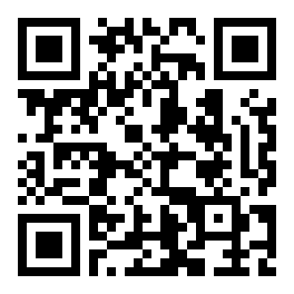 观看视频教程《4 四季》优质课教学视频-人教部编版小学语文一年级上册的二维码