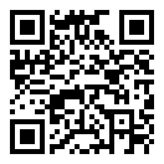 观看视频教程《简单图形的周长》优质课课堂展示视频-冀教版小学数学三年级上册的二维码