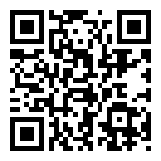 观看视频教程《7 z c s》优质课视频-人教部编版小学语文一年级上册的二维码