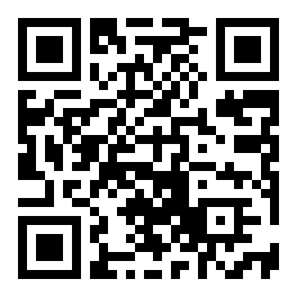 观看视频教程《两位数除以一位数》教学视频实录-冀教版小学数学三年级上册的二维码