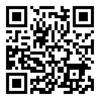 观看视频教程《9 日月明》优质课视频-人教部编版小学语文一年级上册的二维码