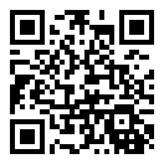 观看视频教程《4 四季》优质课课堂展示视频-人教部编版小学语文一年级上册的二维码