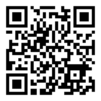 观看视频教程《6 画》优质课教学视频实录-人教部编版小学语文一年级上册的二维码