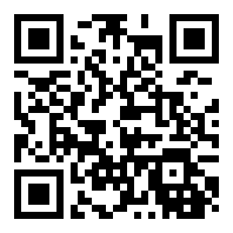 观看视频教程《两位数除以一位数》优质课课堂展示视频-冀教版小学数学三年级上册的二维码