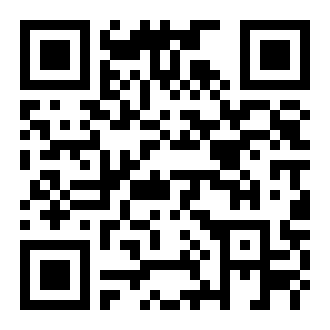 观看视频教程《物品表面的周长》课堂教学视频-冀教版小学数学三年级上册的二维码