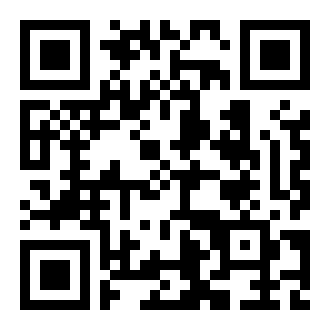 观看视频教程《6 比尾巴》教学视频实录-人教部编版小学语文一年级上册的二维码