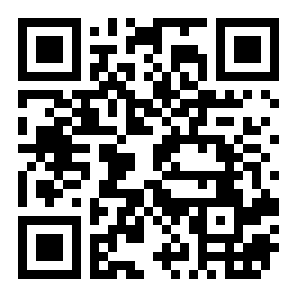 观看视频教程《不带括号的混合运算》优质课评比视频-冀教版小学数学三年级上册的二维码