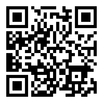 观看视频教程《9 日月明》课堂教学视频实录-人教部编版小学语文一年级上册的二维码