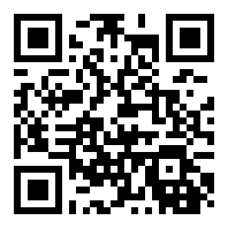 观看视频教程《物品表面的周长》优质课课堂展示视频-冀教版小学数学三年级上册的二维码