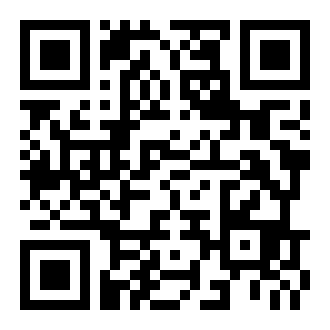 观看视频教程《3 江南》优质课评比视频-人教部编版小学语文一年级上册的二维码