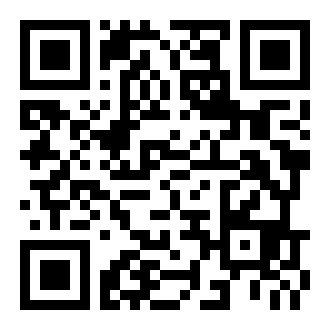 观看视频教程《三位数除以一位数商末尾有0的除法》优质课评比视频-冀教版小学数学三年级上册的二维码